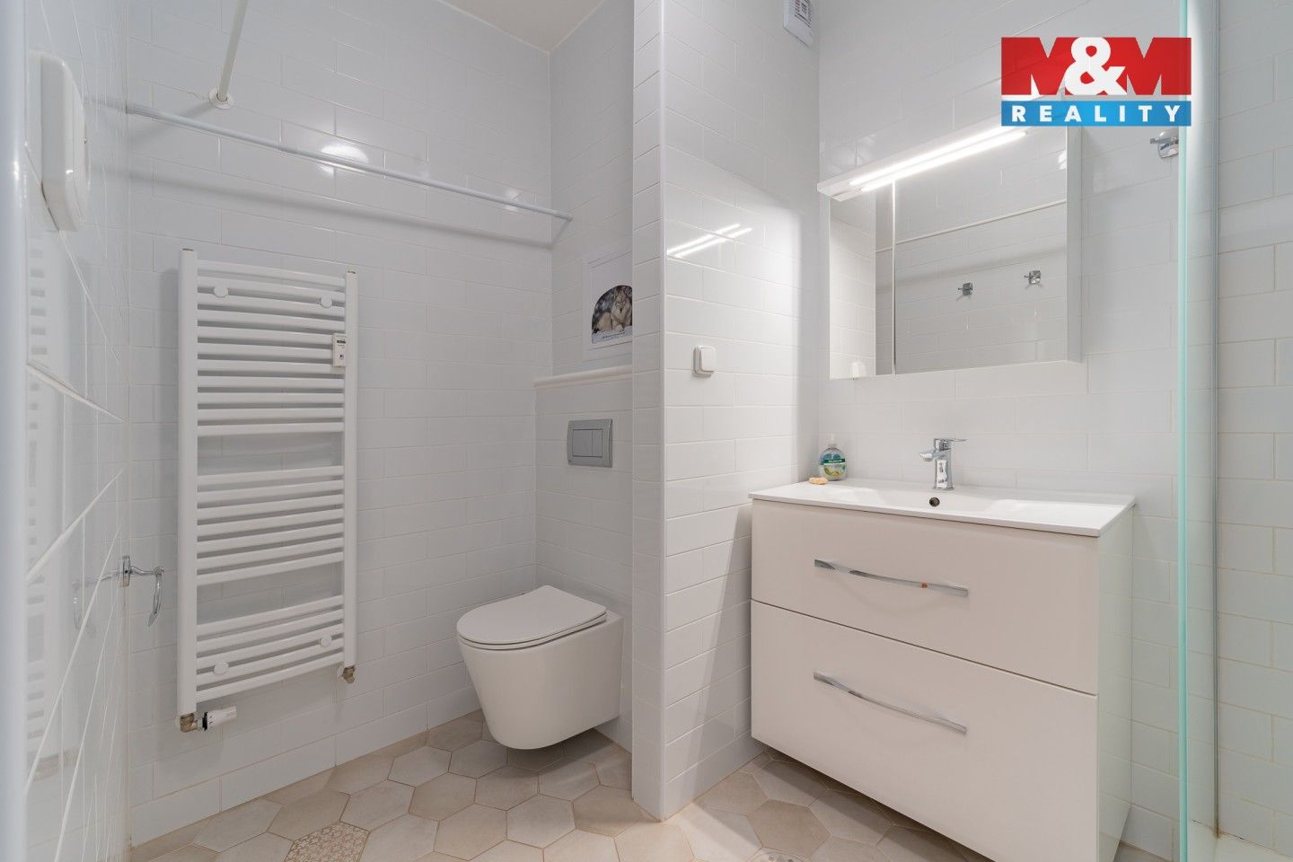 Prodej bytu 2+kk 48 m² - foto 17