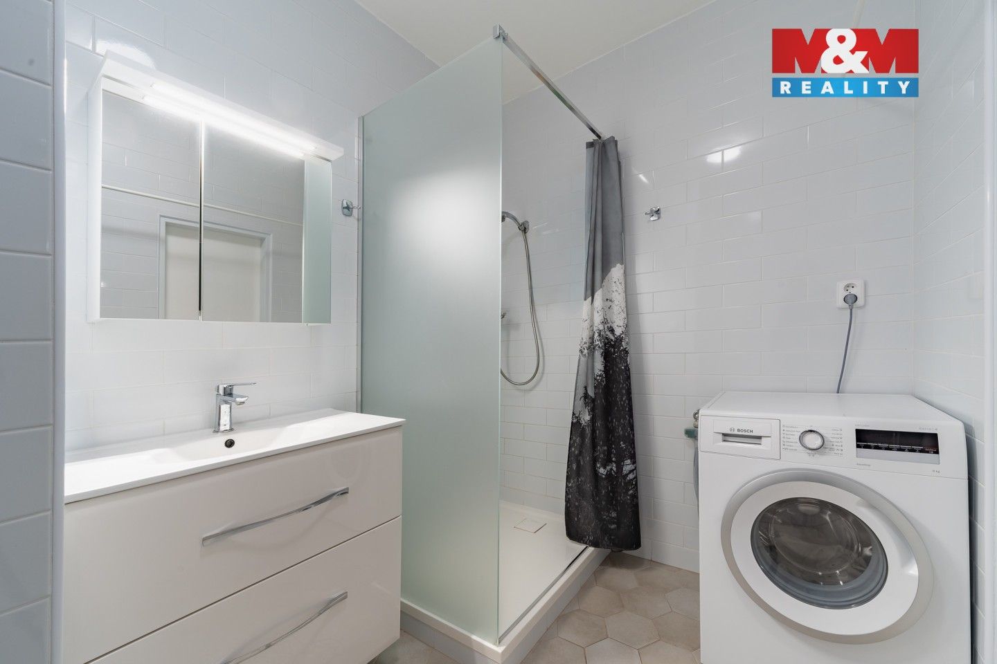Prodej bytu 2+kk 48 m² - foto 18