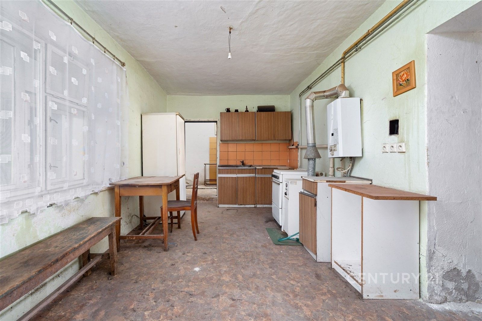 Prodej pozemku 1147 m² - foto 9