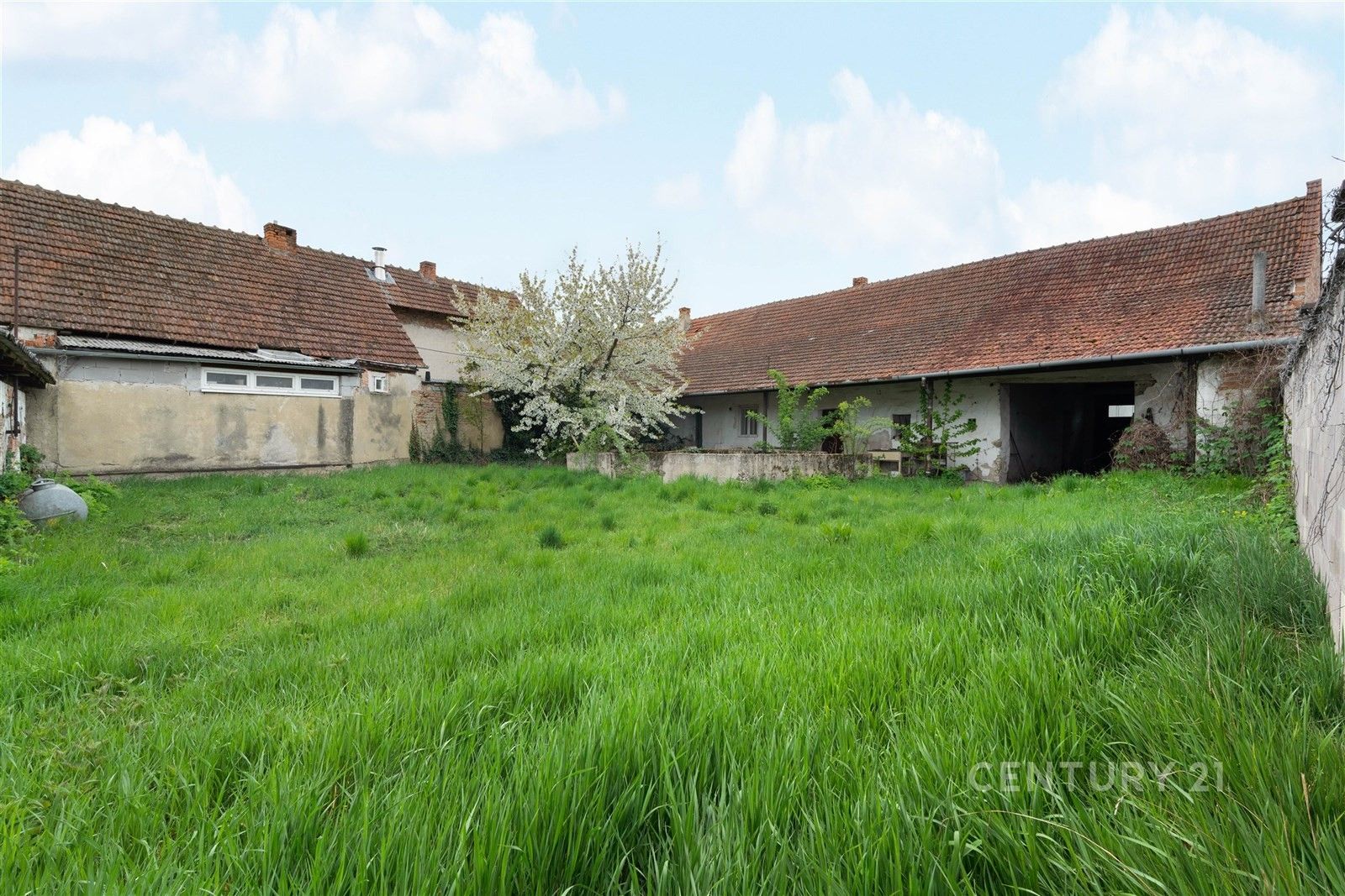 Prodej pozemku 1147 m² - foto 11