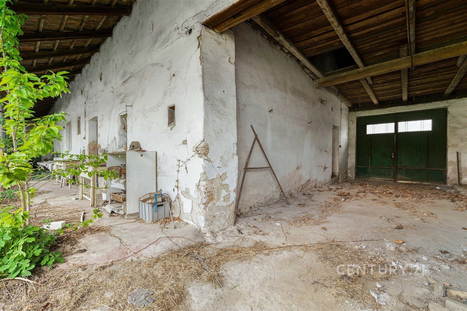 Prodej pozemku 1147 m² - foto 18