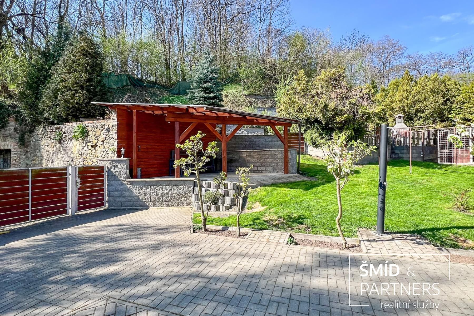 Prodej domu 800 m² - foto 3