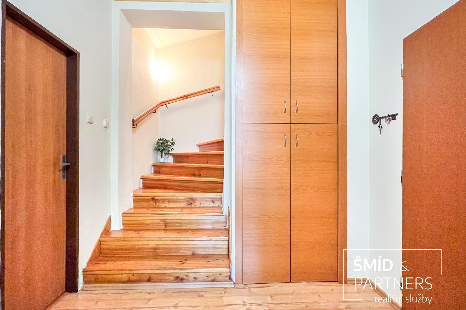 Prodej domu 800 m² - foto 5