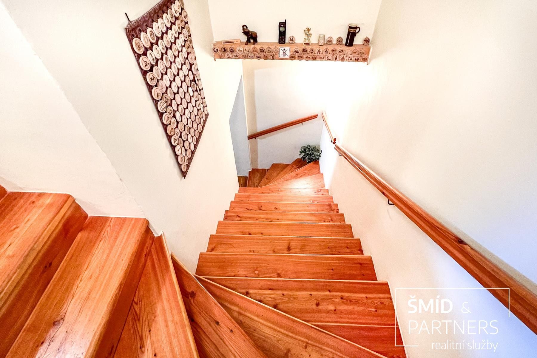 Prodej domu 800 m² - foto 6