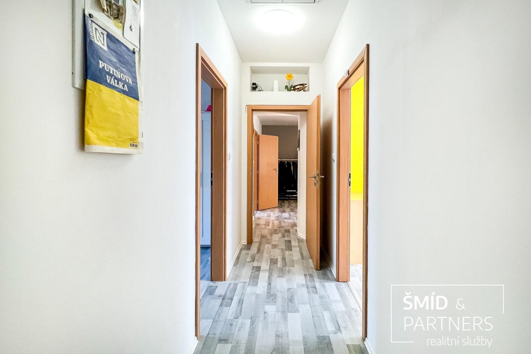 Prodej domu 800 m² - foto 7