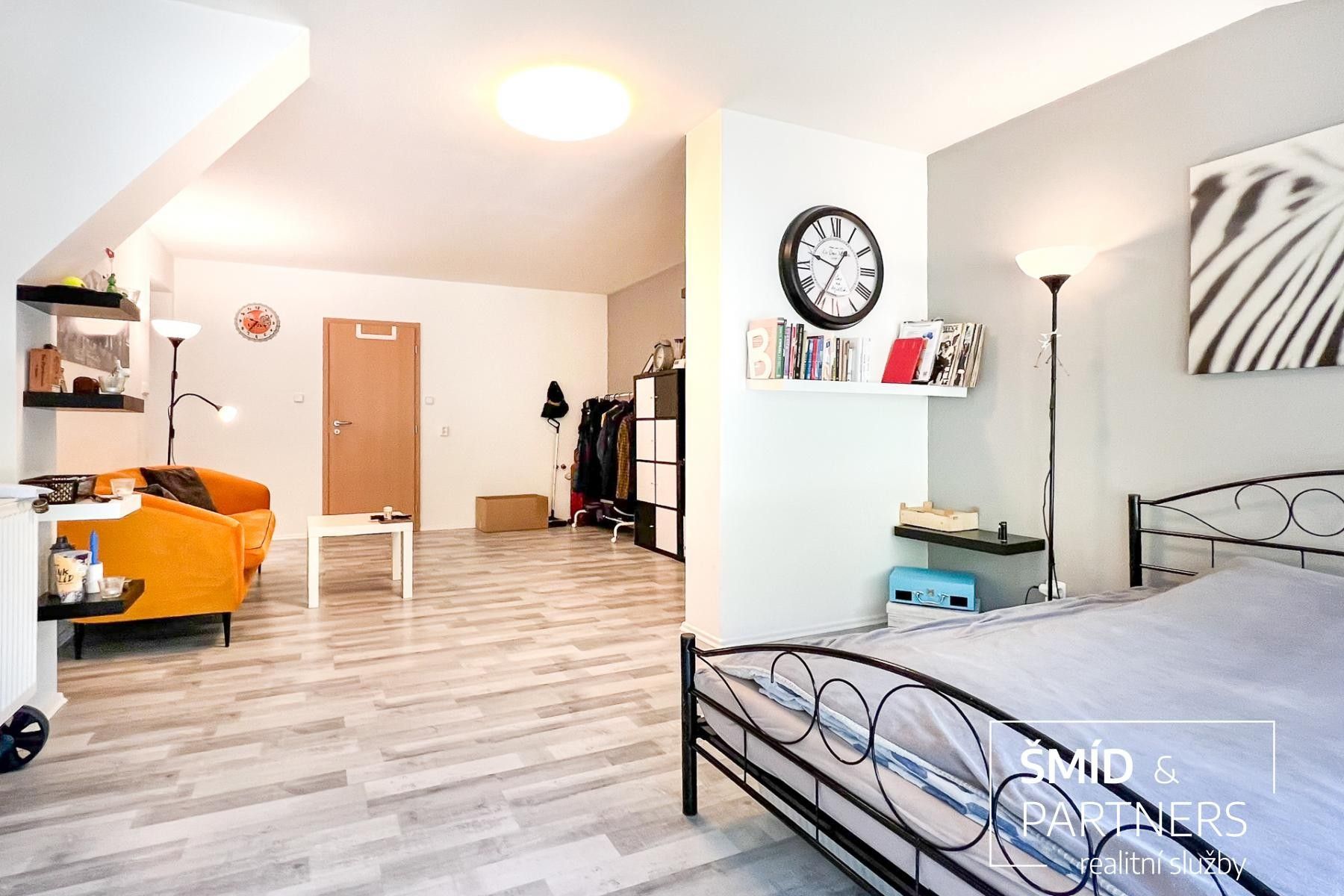 Prodej domu 800 m² - foto 10