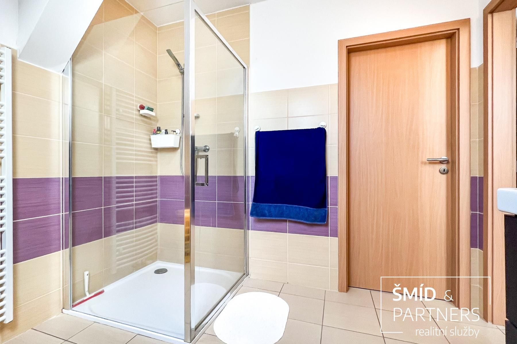 Prodej domu 800 m² - foto 11