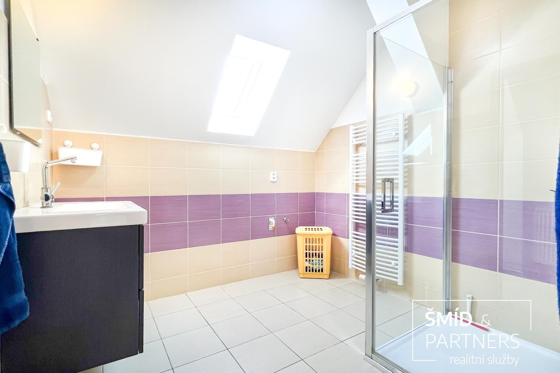 Prodej domu 800 m² - foto 12
