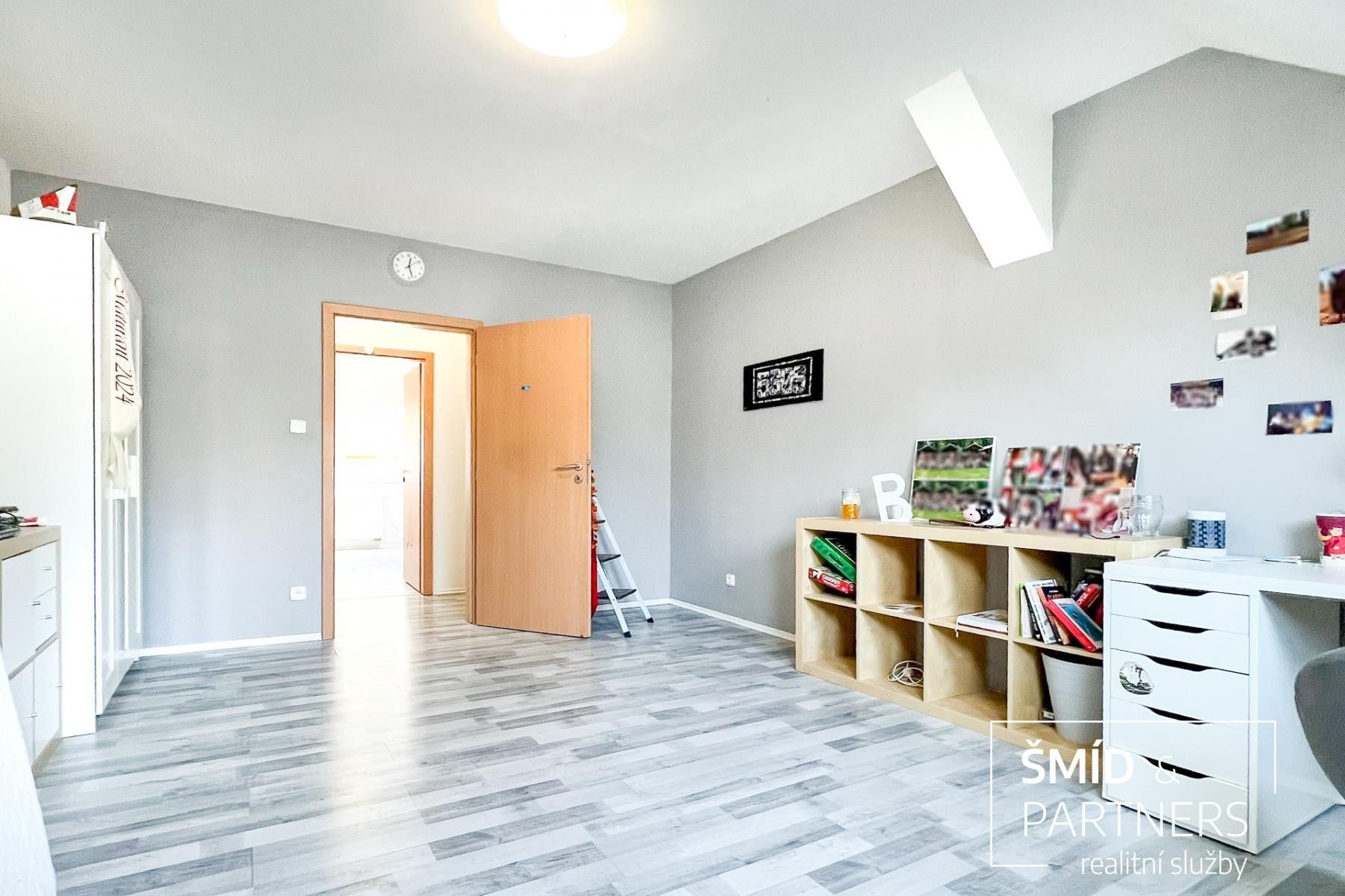 Prodej domu 800 m² - foto 13