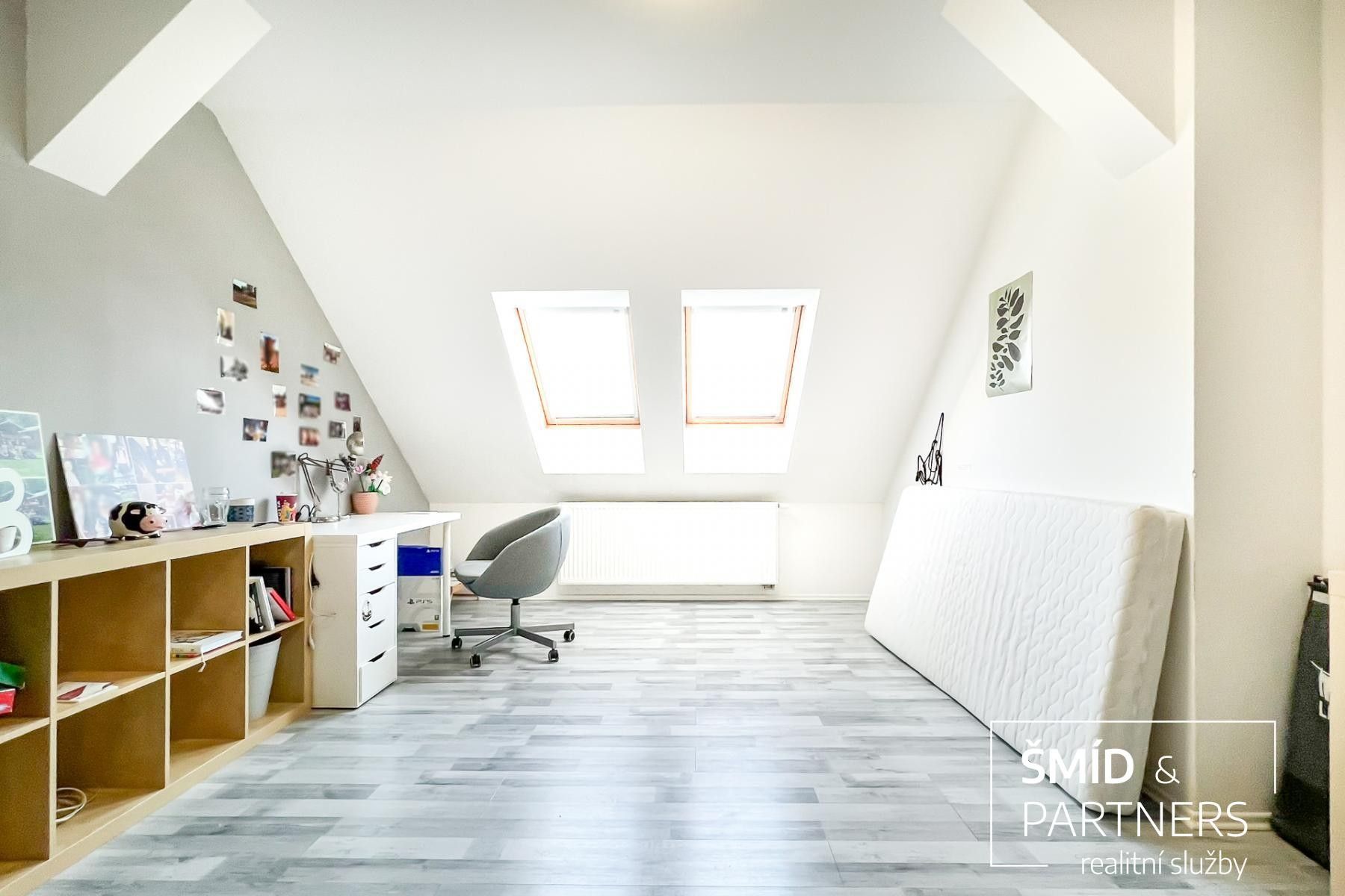 Prodej domu 800 m² - foto 14