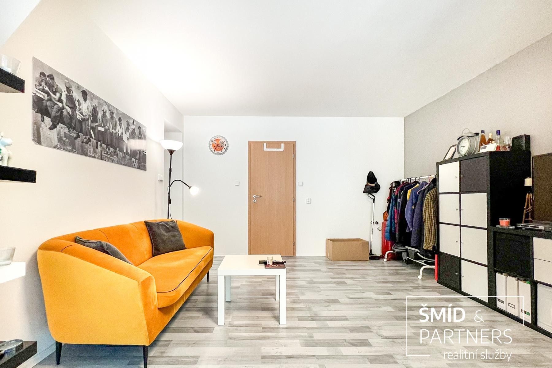 Prodej domu 800 m² - foto 15