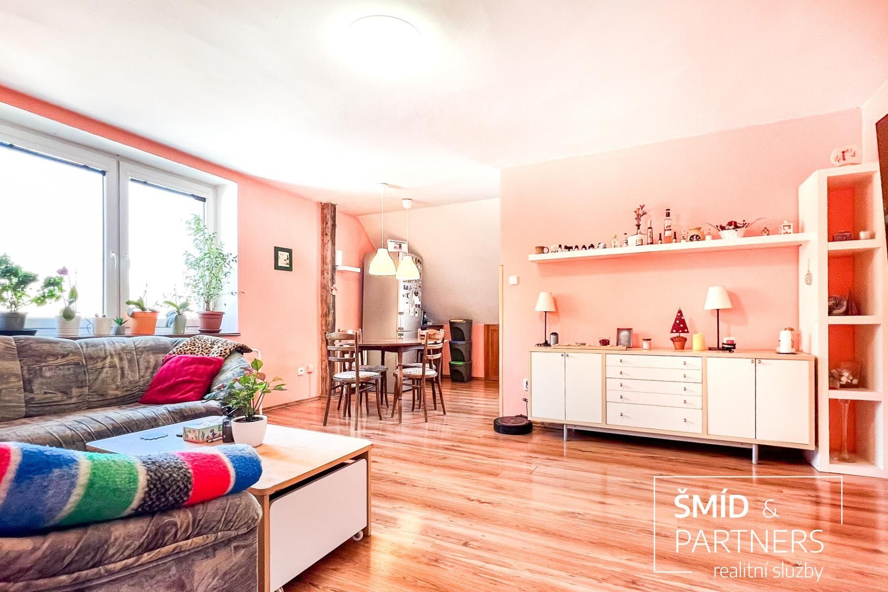 Prodej domu 800 m² - foto 16