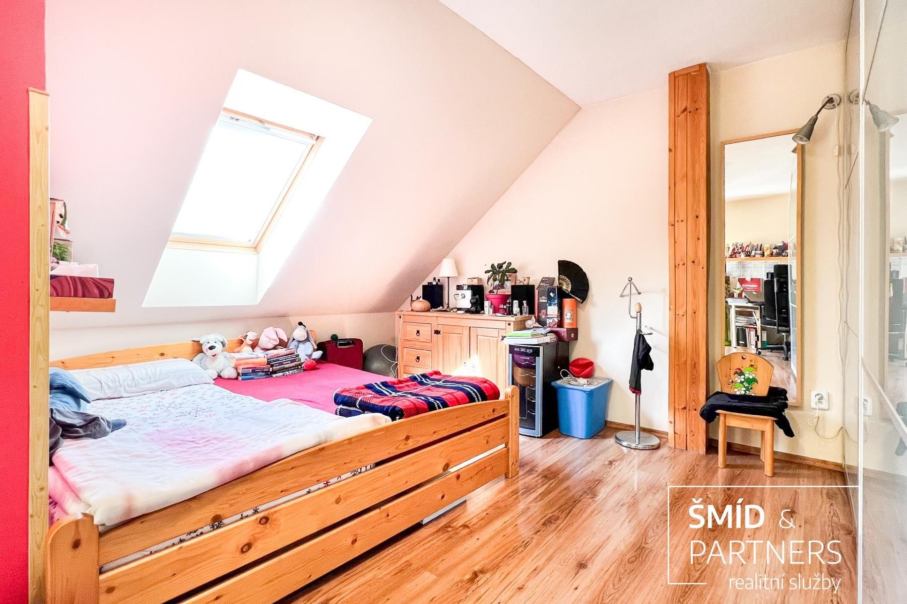 Prodej domu 800 m² - foto 18