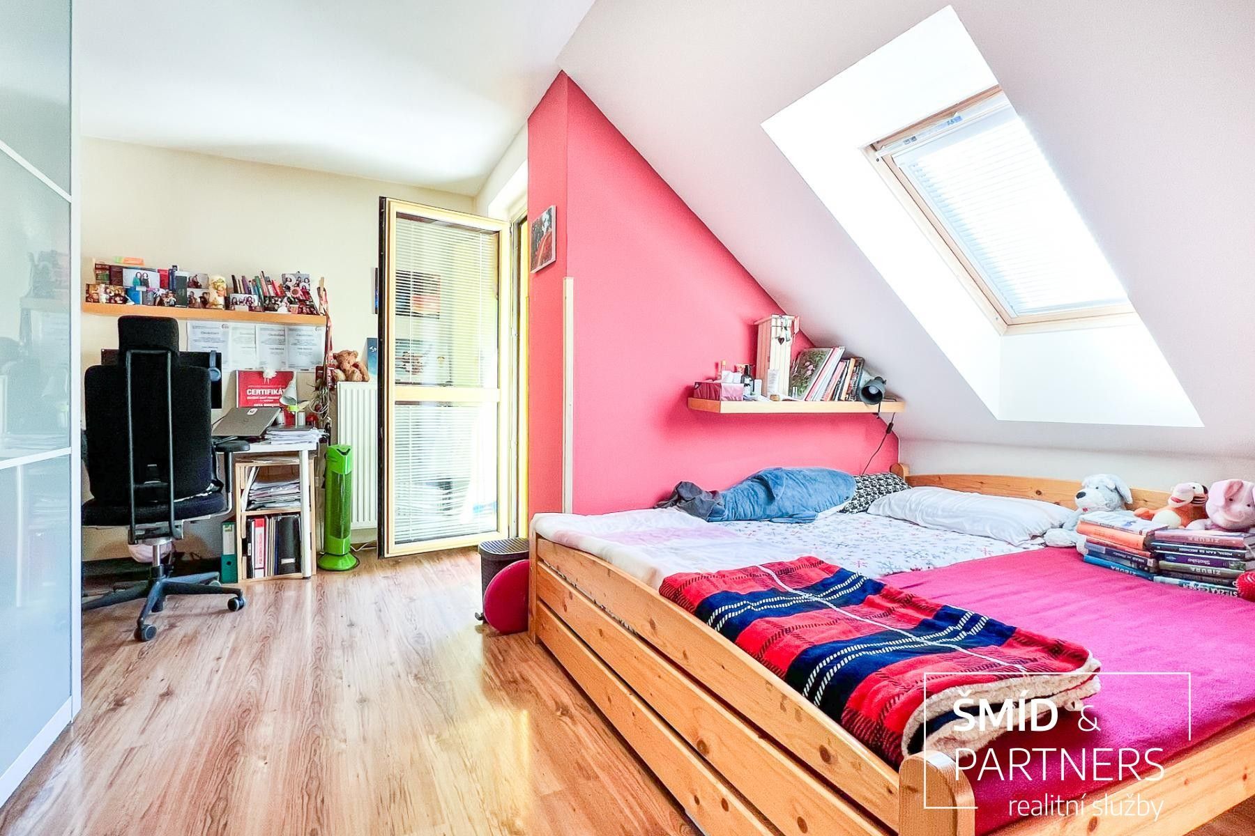 Prodej domu 800 m² - foto 17