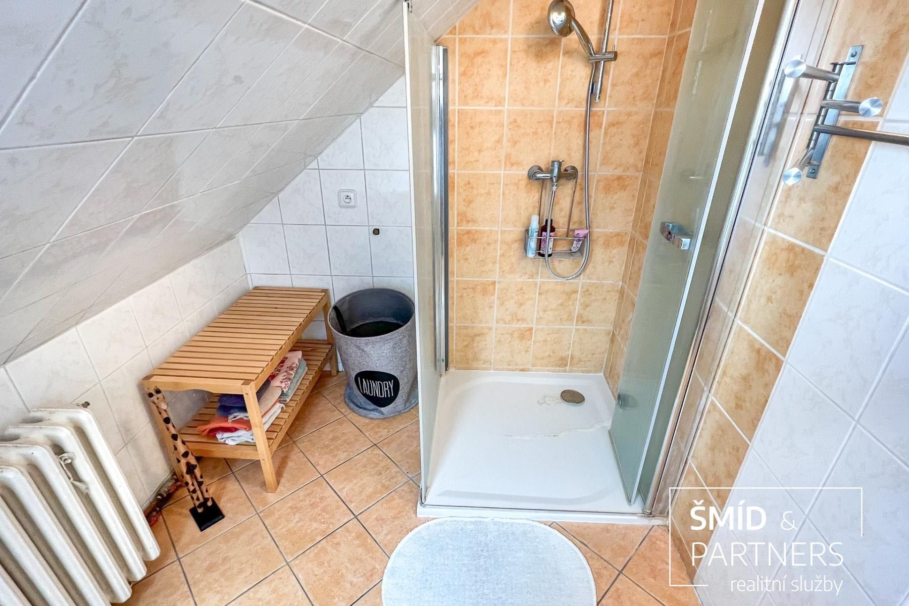 Prodej domu 800 m² - foto 24