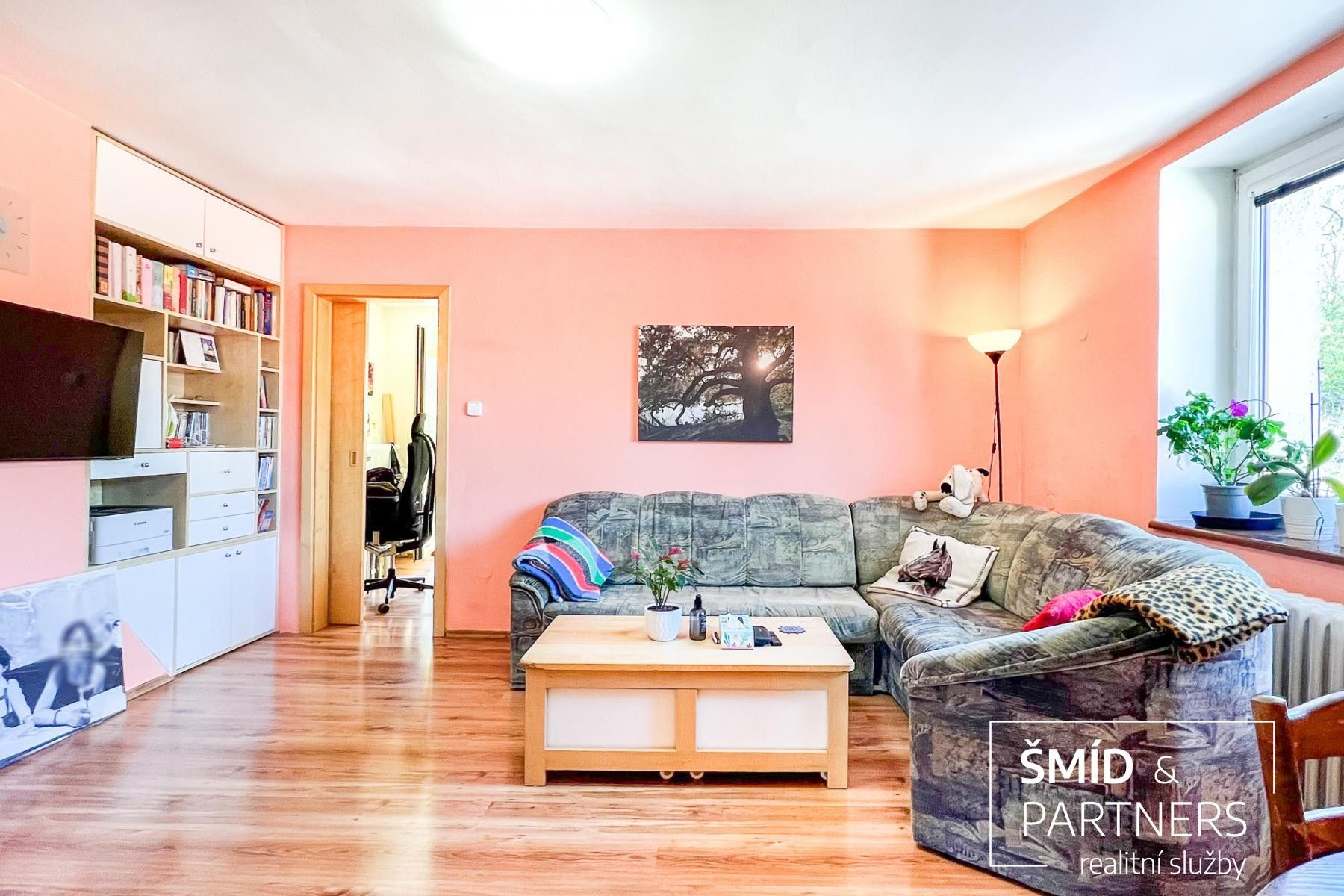 Prodej domu 800 m² - foto 25