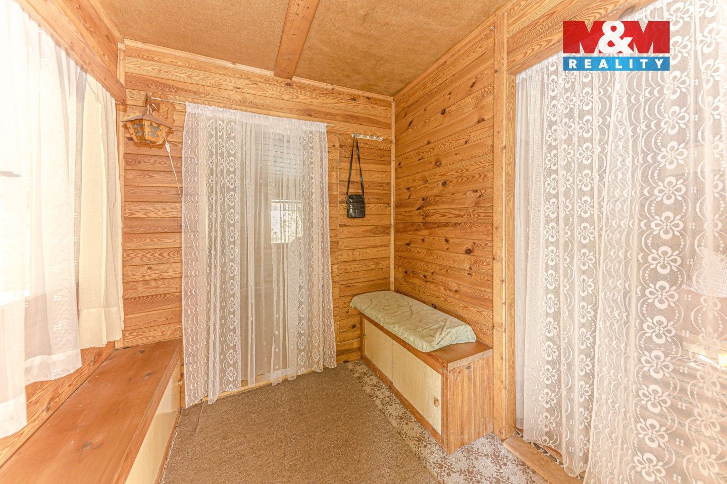 Prodej domu 50 m² - foto 10