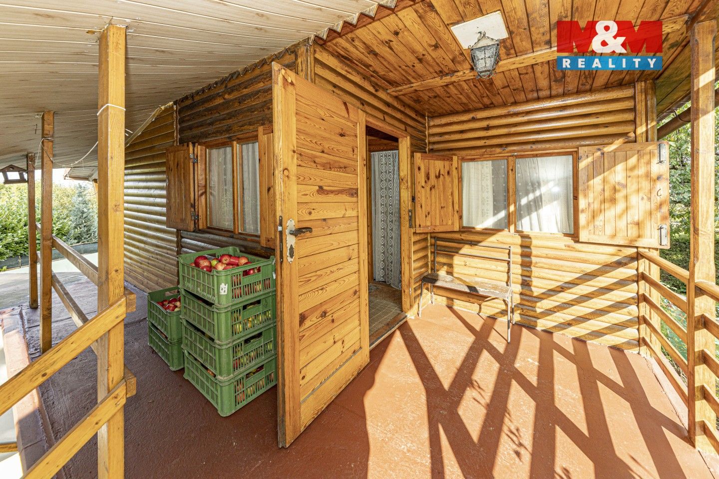 Prodej domu 50 m² - foto 16