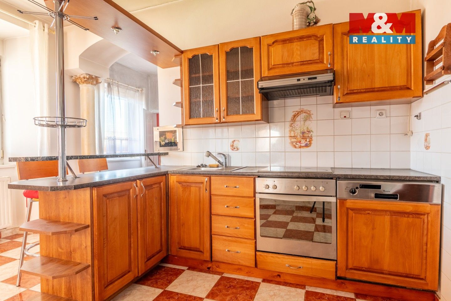 Prodej domu 190 m² - foto 4