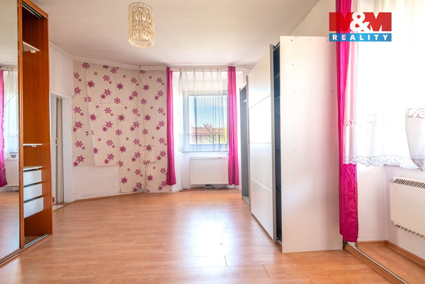 Prodej domu 190 m² - foto 5