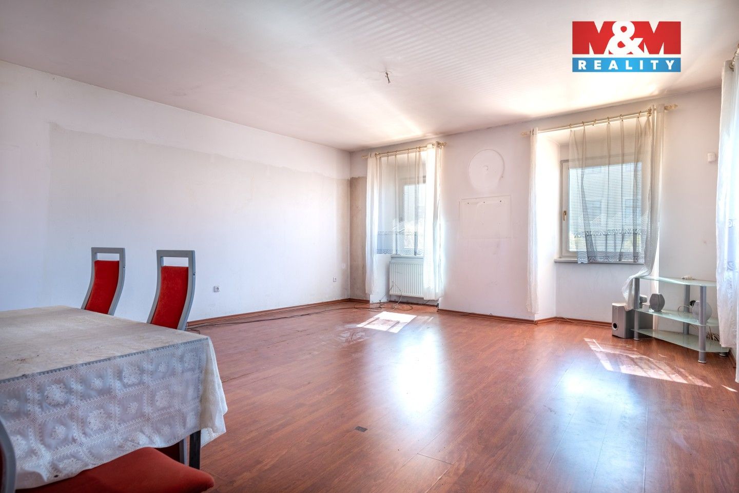 Prodej domu 190 m² - foto 6