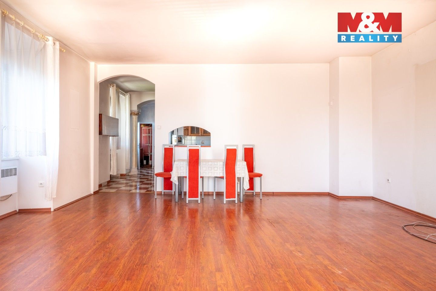 Prodej domu 190 m² - foto 7