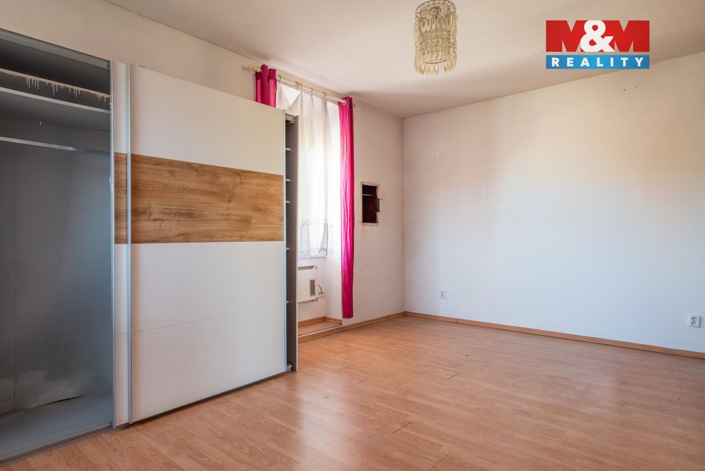 Prodej domu 190 m² - foto 9