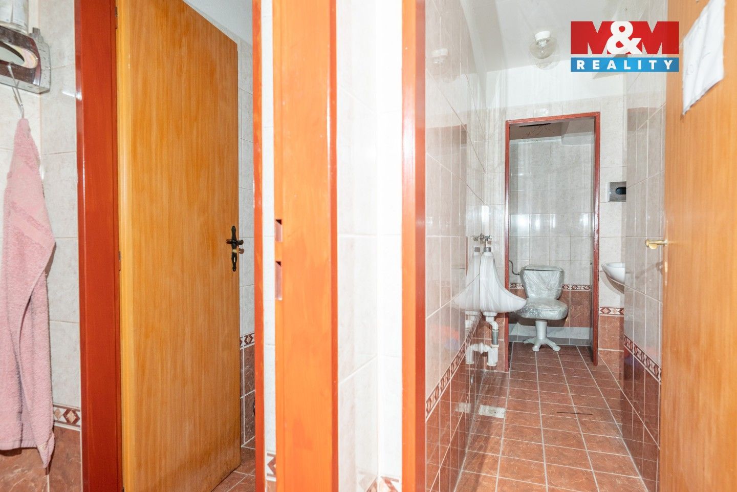 Prodej domu 190 m² - foto 10