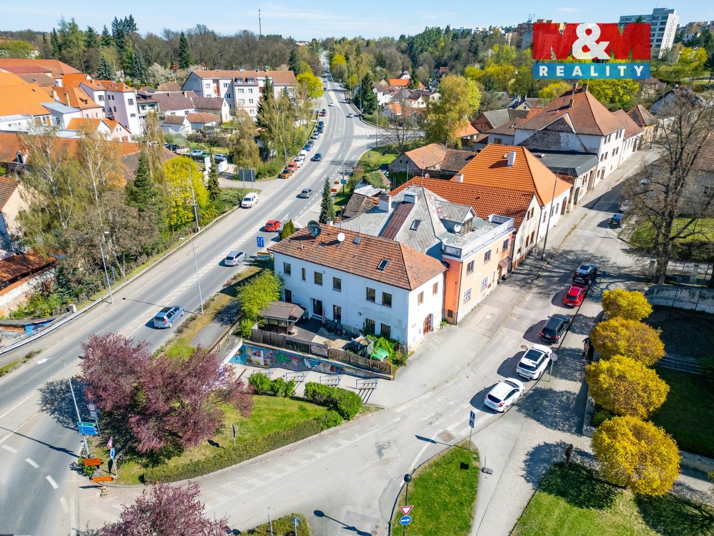 Prodej domu 190 m² - foto 12