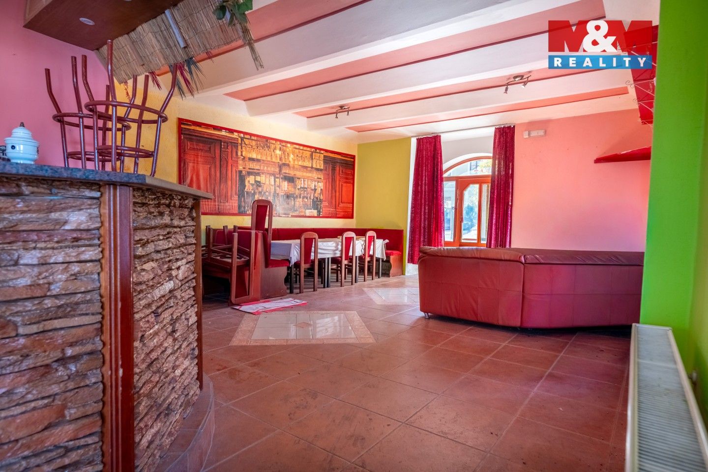 Prodej domu 190 m² - foto 14