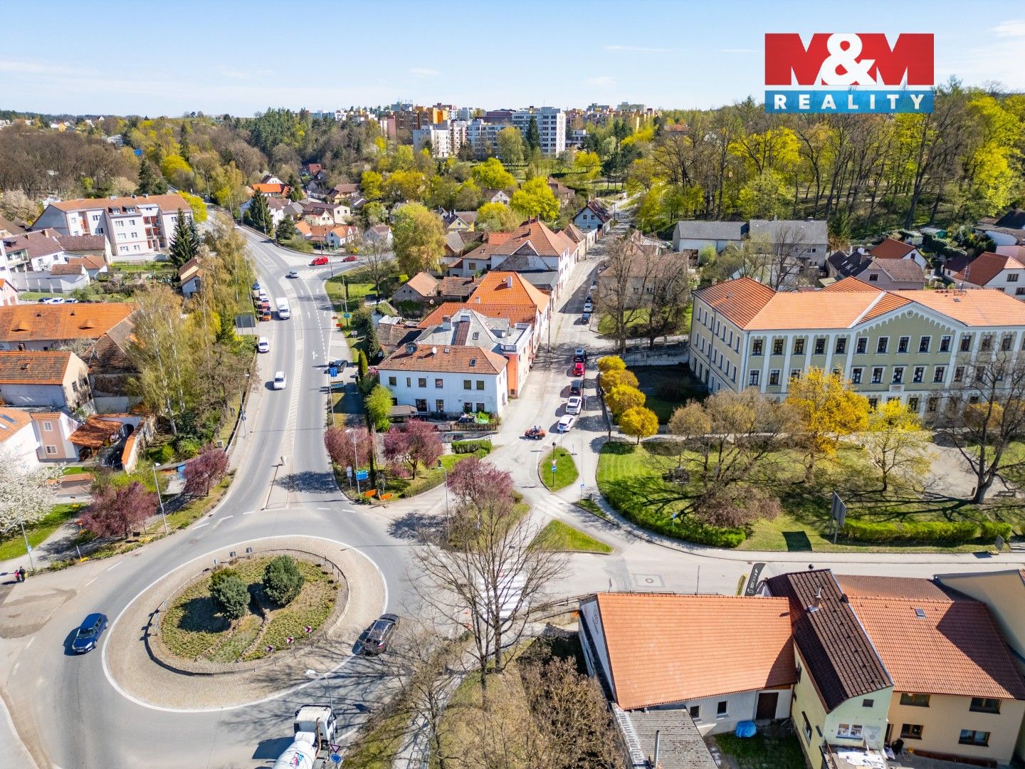 Prodej domu 190 m² - foto 16