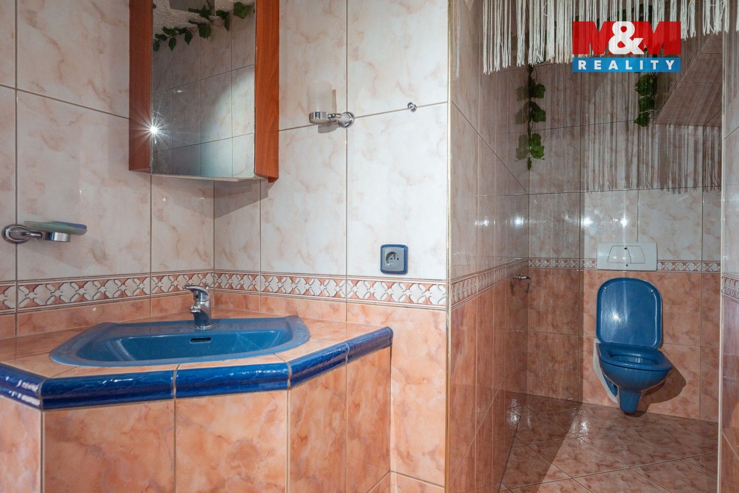 Prodej domu 190 m² - foto 19