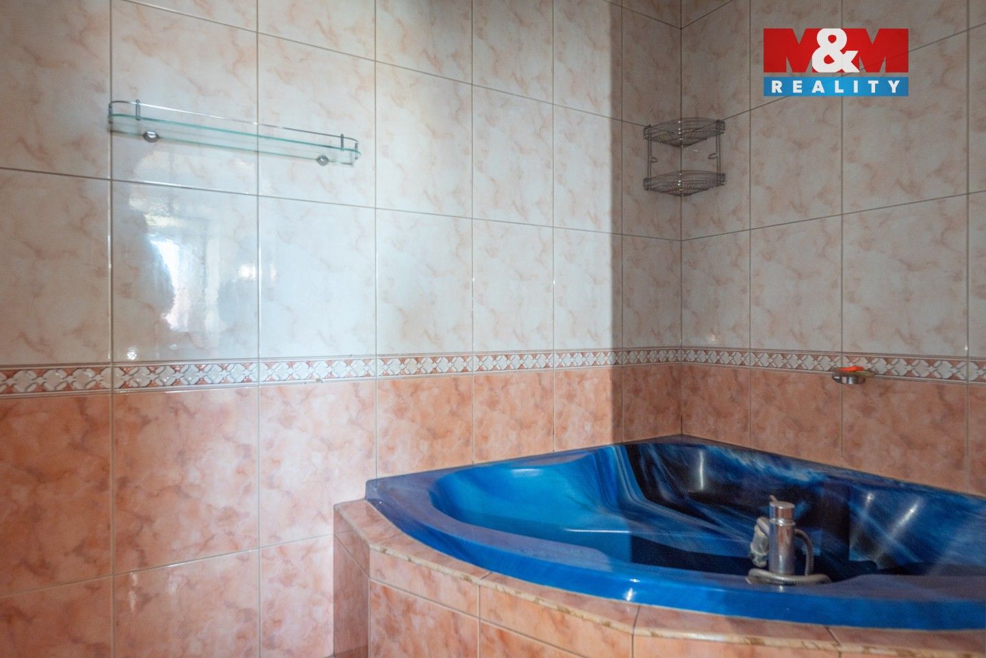 Prodej domu 190 m² - foto 20