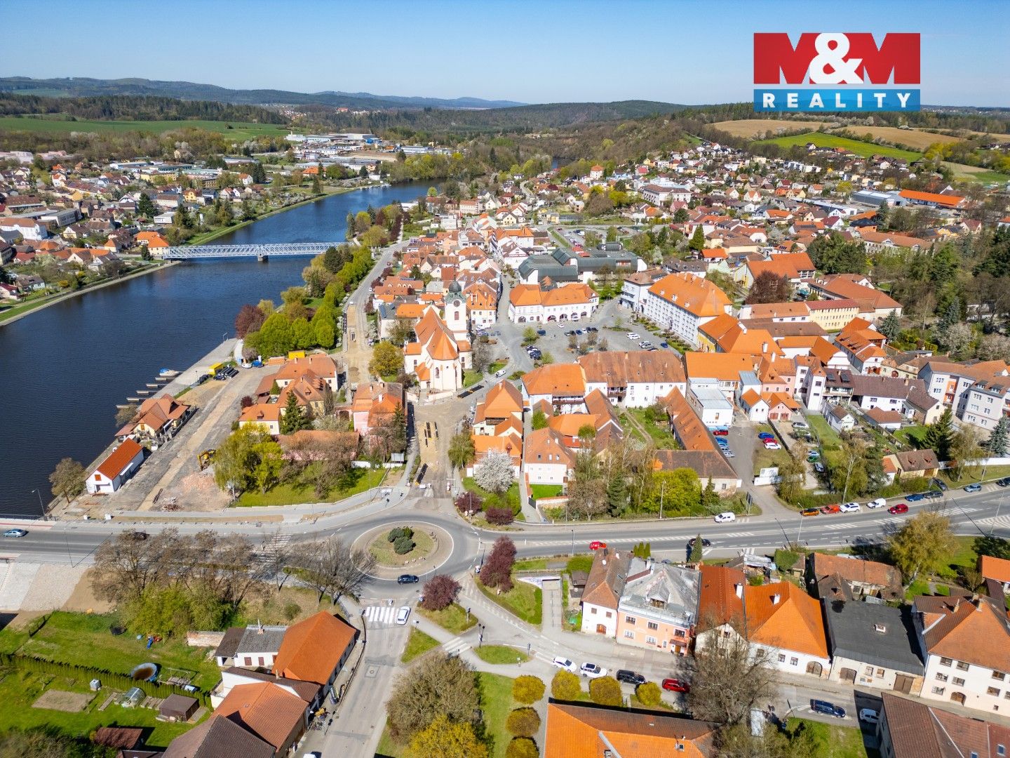 Prodej domu 190 m² - foto 21
