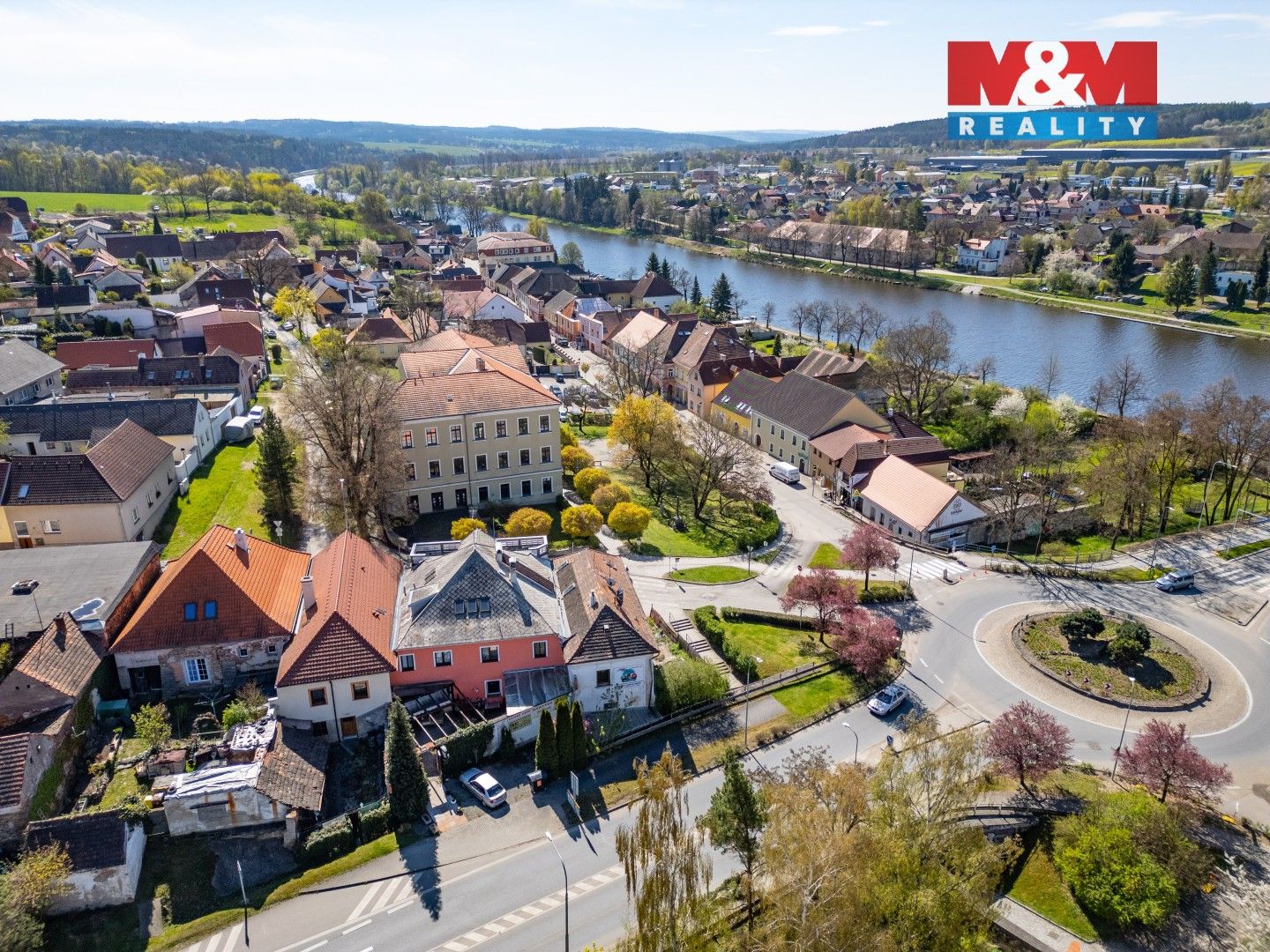 Prodej domu 190 m² - foto 18