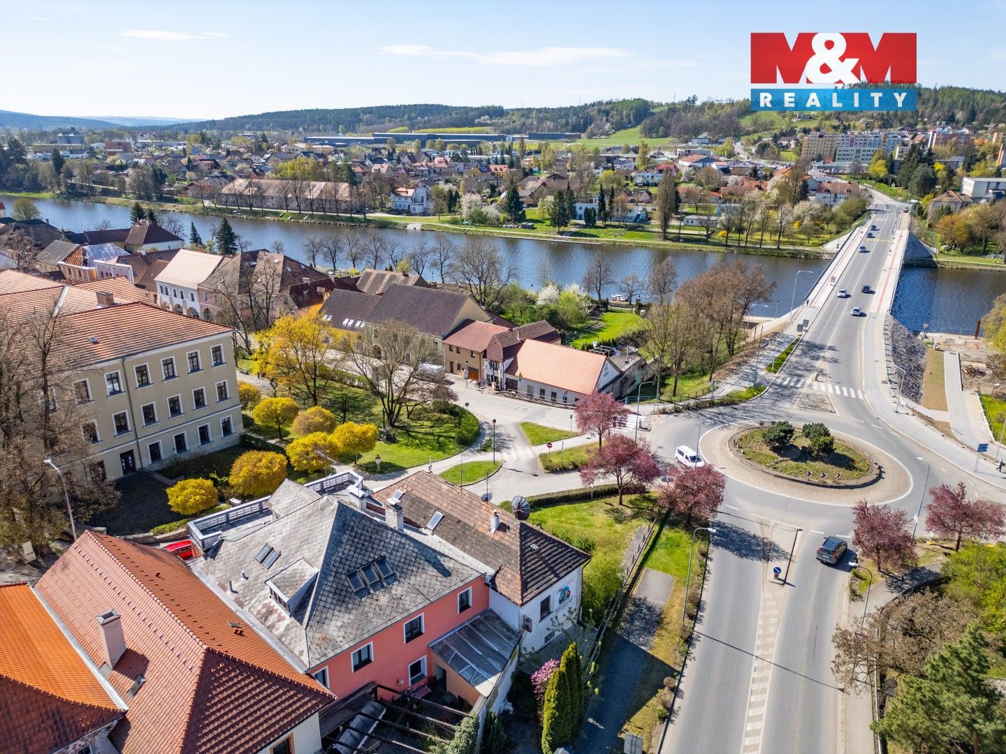 Prodej domu 190 m² - foto 17