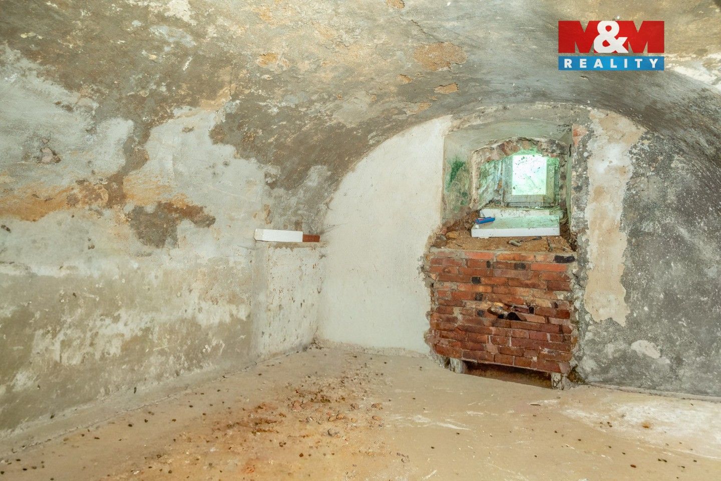 Prodej domu 190 m² - foto 24
