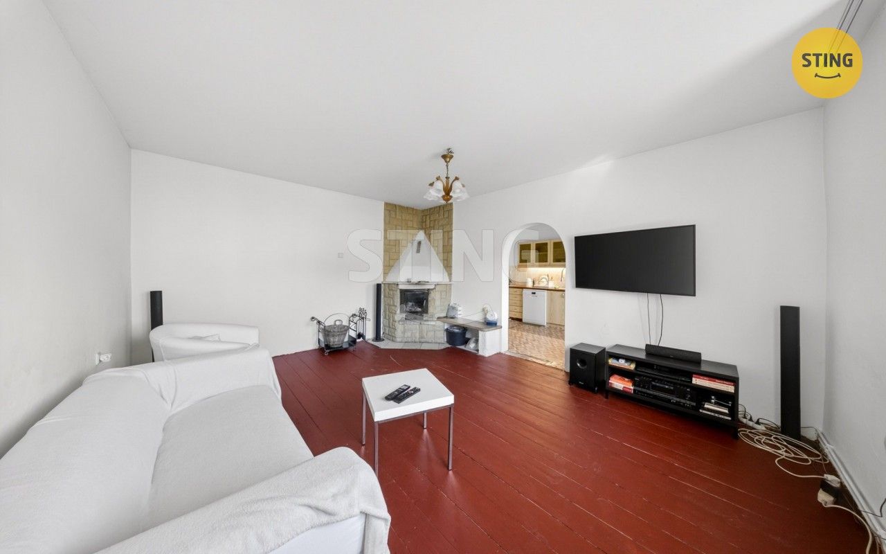 Prodej domu 180 m² - foto 3