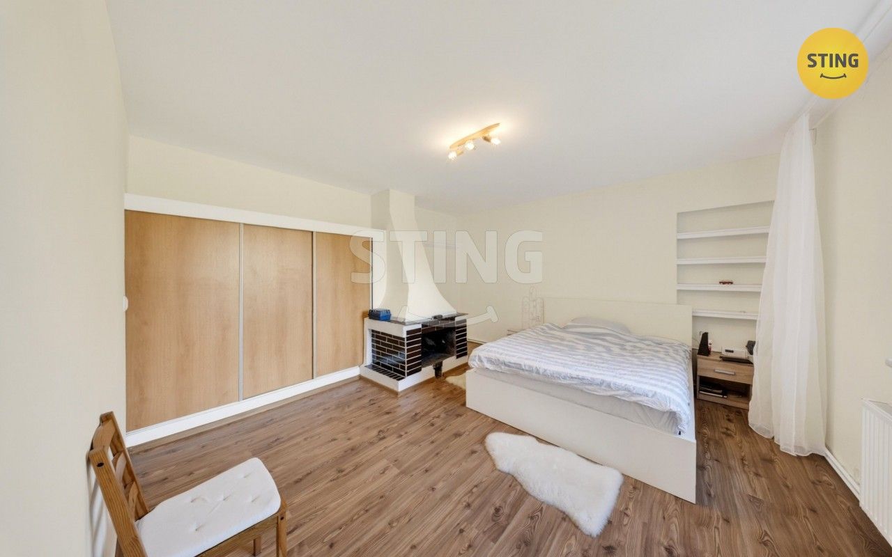 Prodej domu 180 m² - foto 4