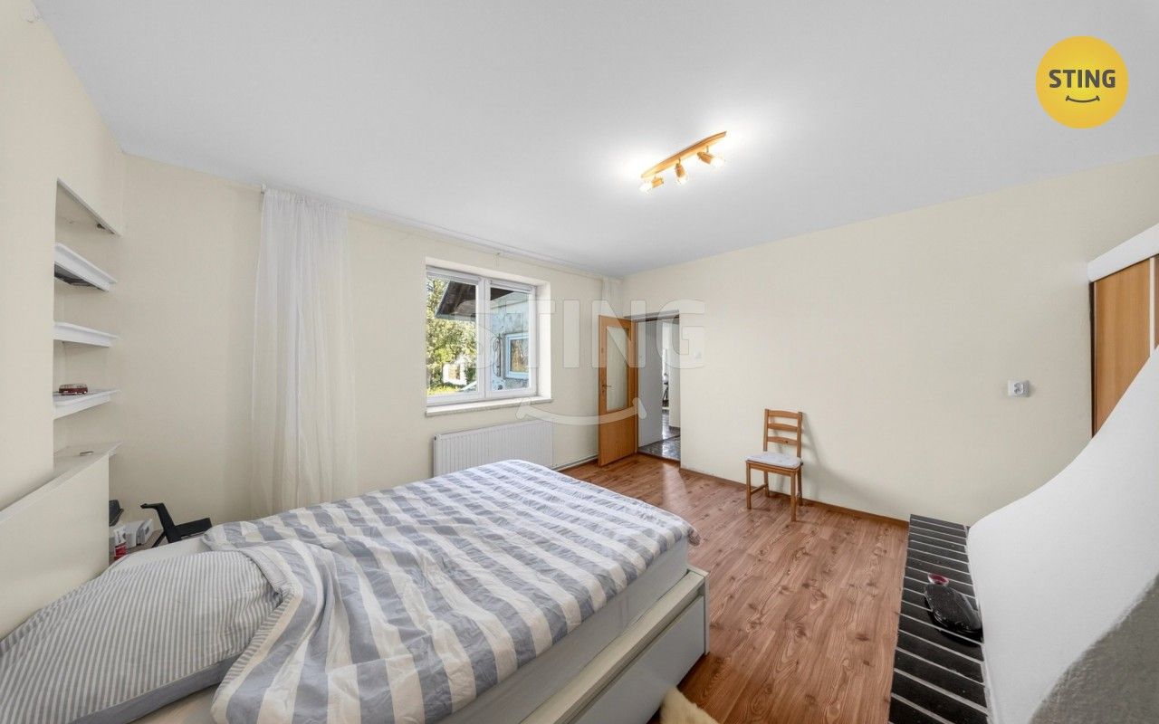 Prodej domu 180 m² - foto 5