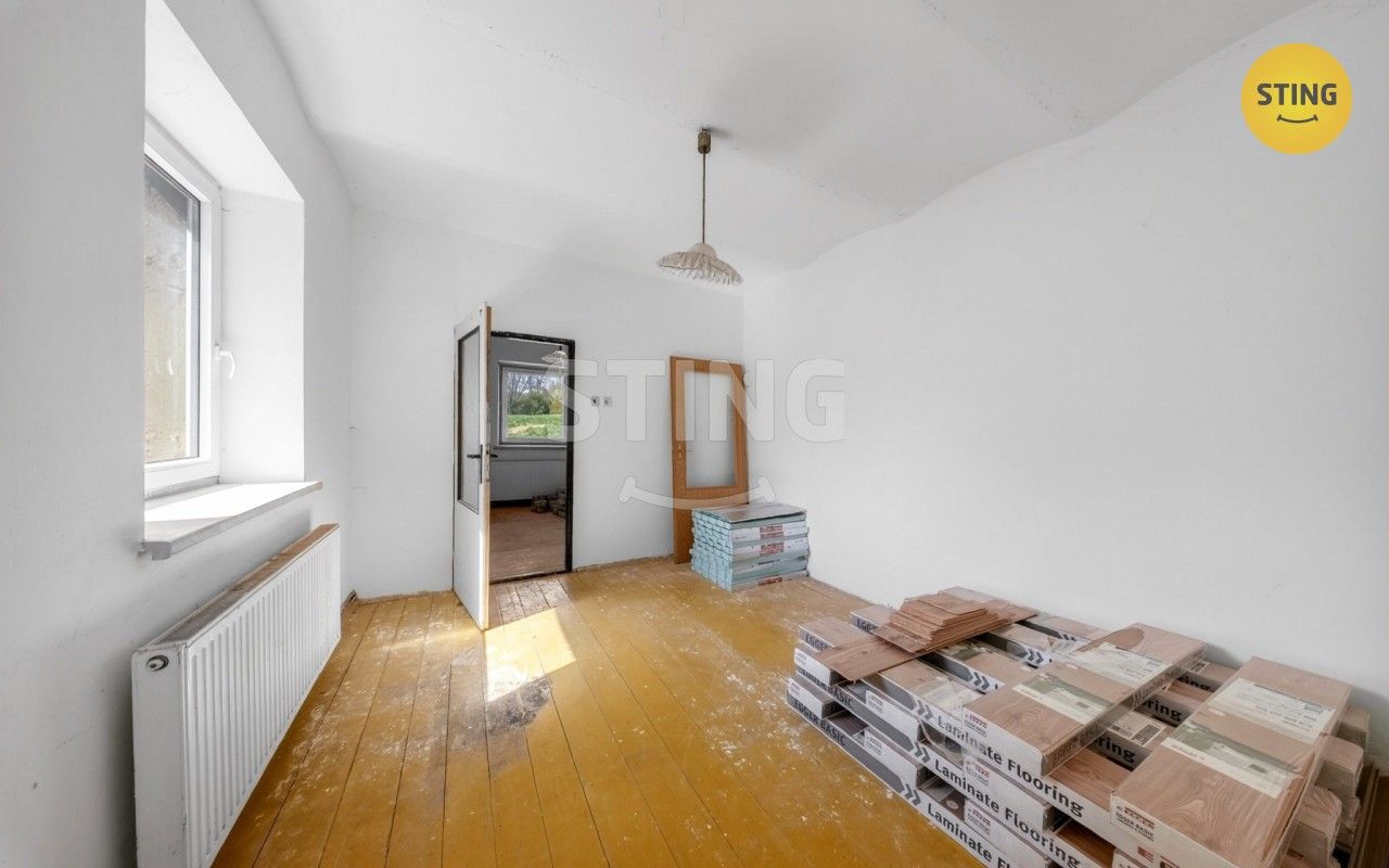 Prodej domu 180 m² - foto 6