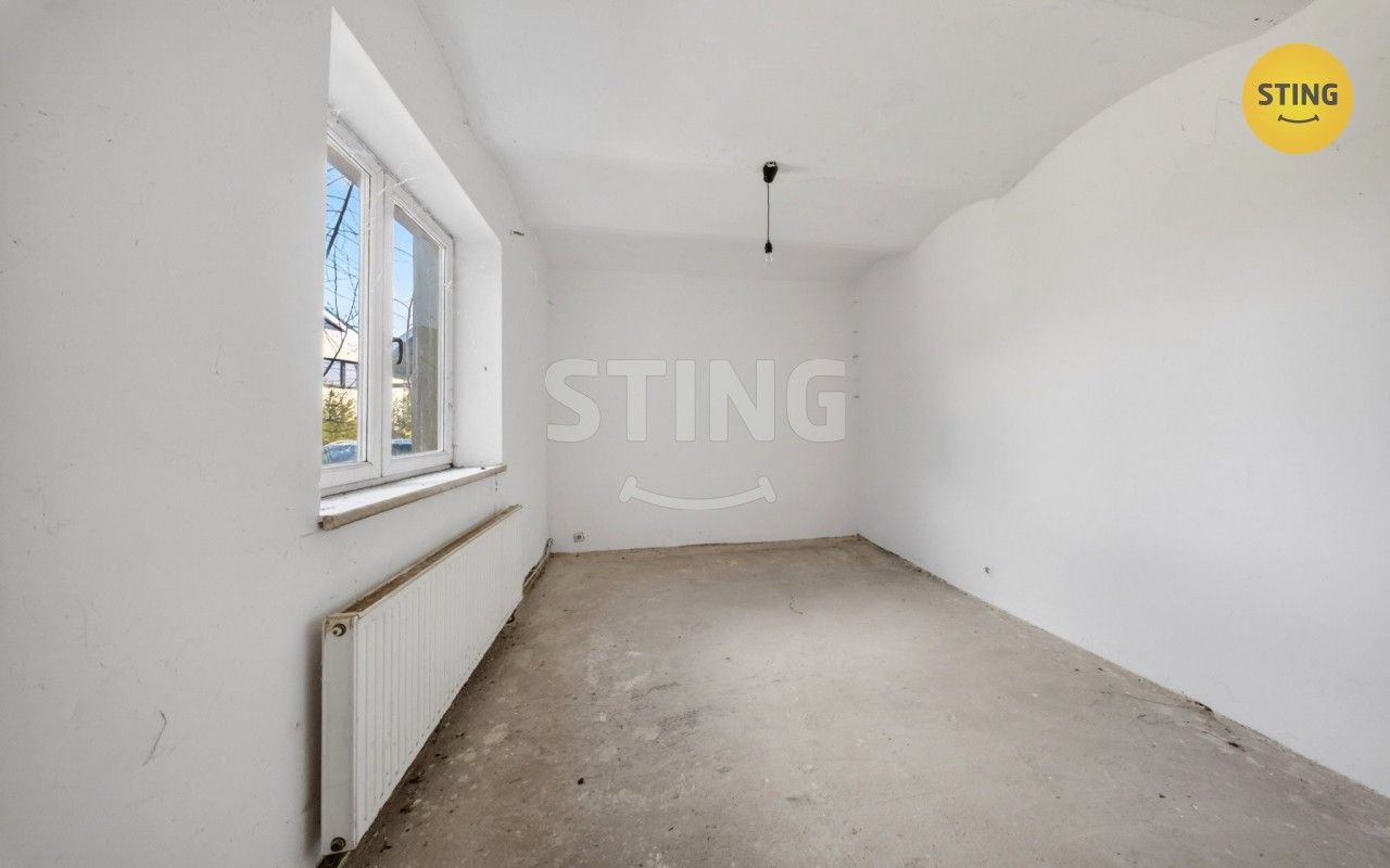 Prodej domu 180 m² - foto 7