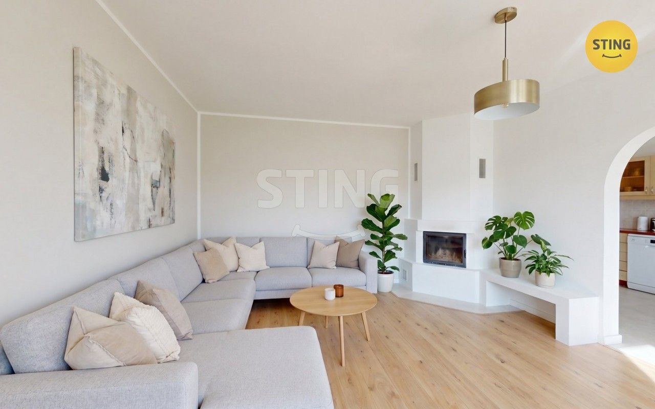 Prodej domu 180 m² - foto 13