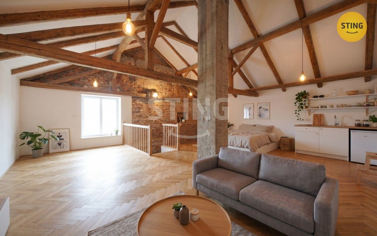 Prodej domu 180 m² - foto 14