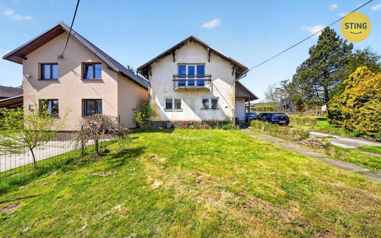 Prodej domu 180 m² - foto 11