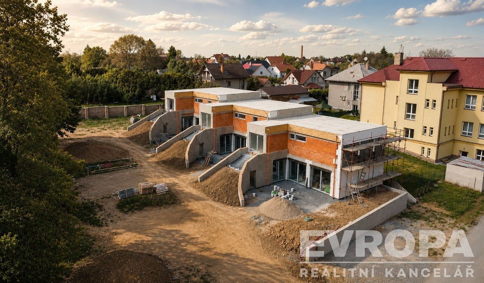 Prodej domu 145 m² - foto 3