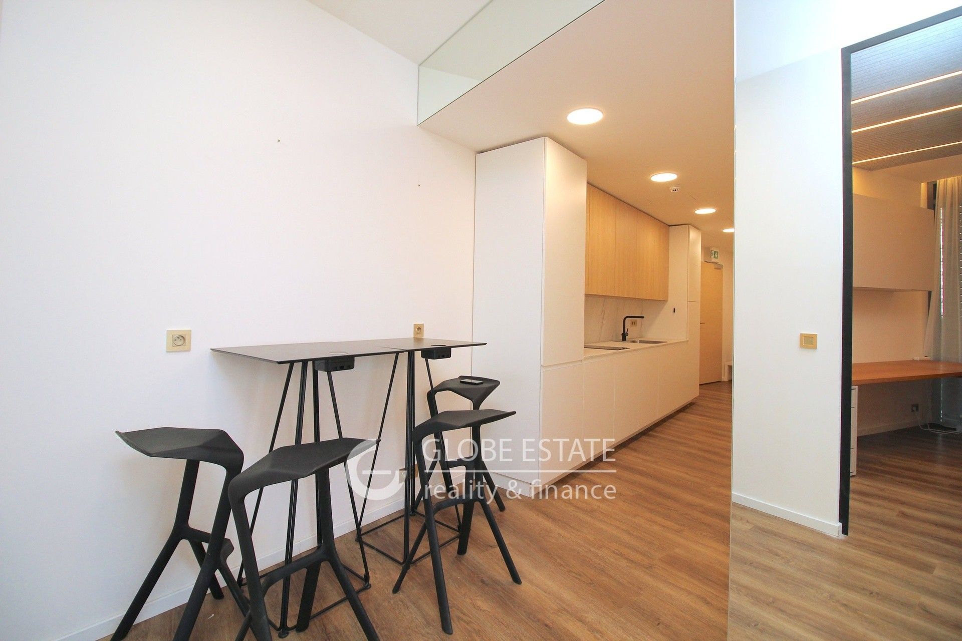 Prodej komerčního prostoru 128 m² - foto 5