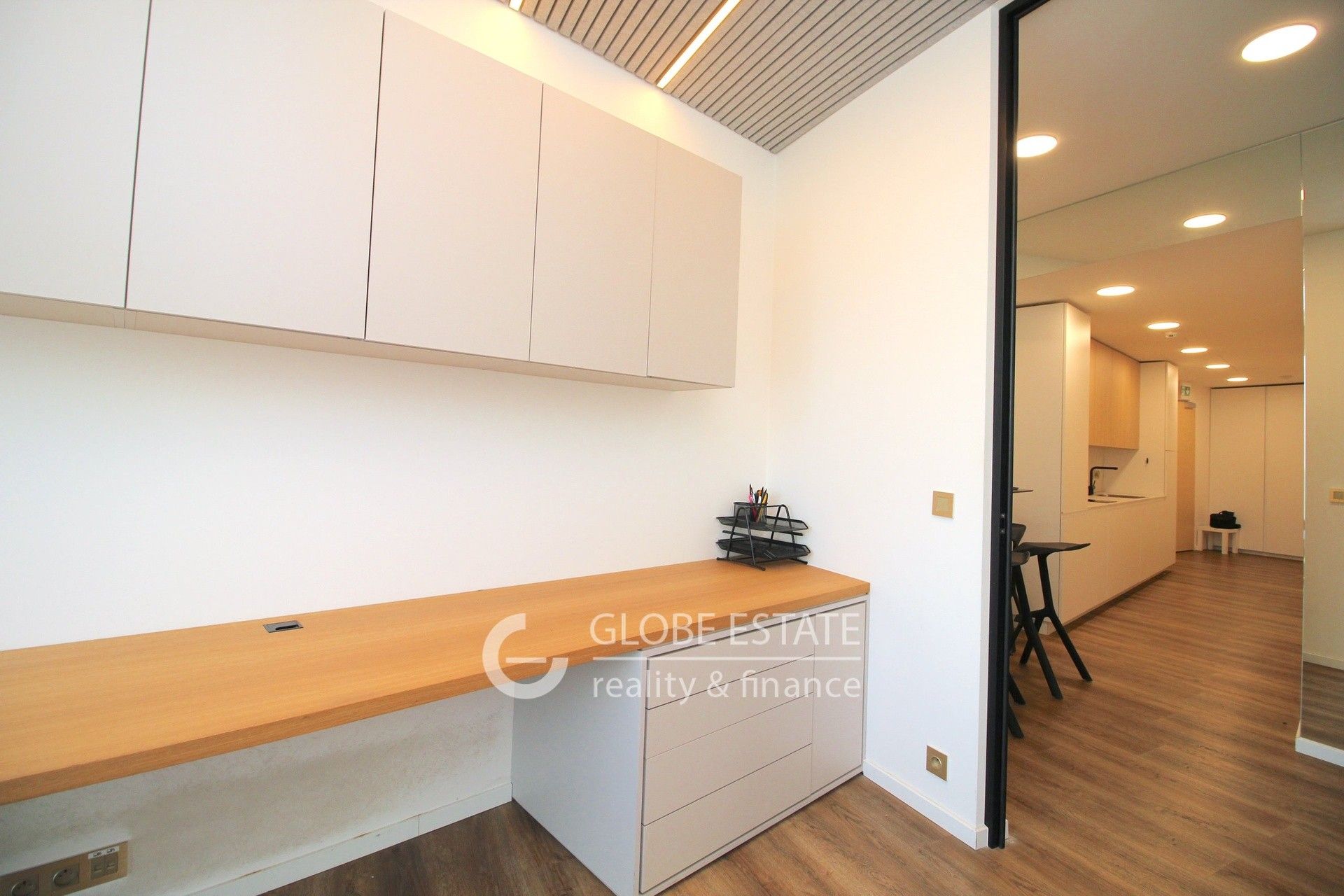 Prodej komerčního prostoru 128 m² - foto 8