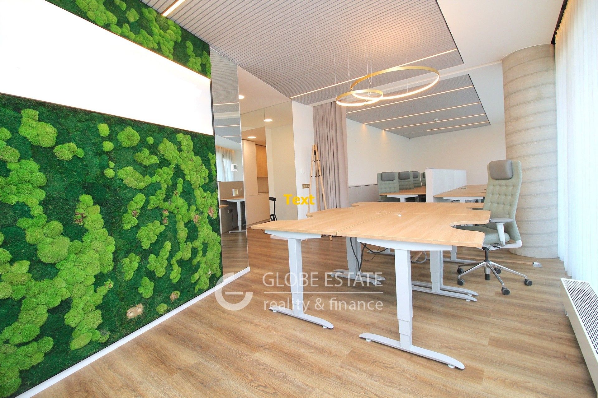 Prodej komerčního prostoru 128 m² - foto 2