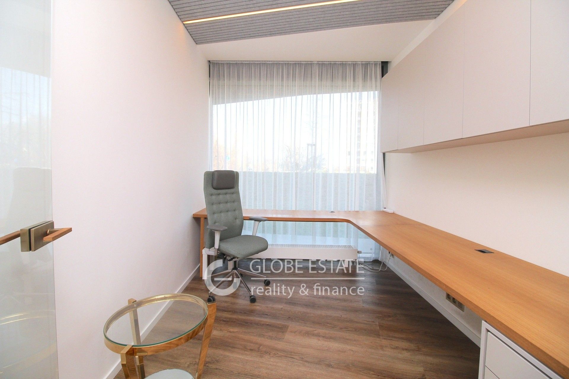 Prodej komerčního prostoru 128 m² - foto 4